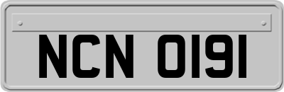 NCN0191