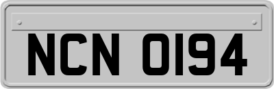 NCN0194