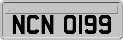 NCN0199