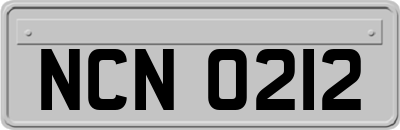 NCN0212