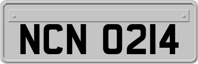 NCN0214