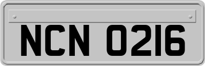 NCN0216