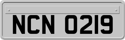 NCN0219