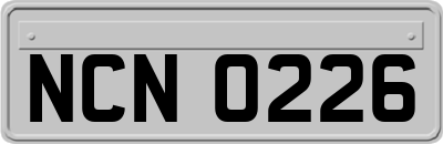 NCN0226