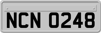 NCN0248