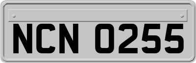 NCN0255
