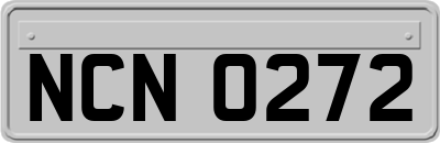 NCN0272