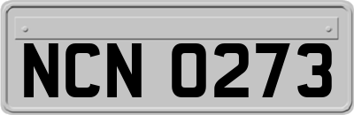 NCN0273