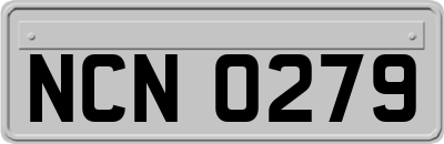 NCN0279