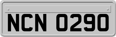 NCN0290