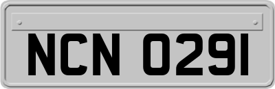 NCN0291