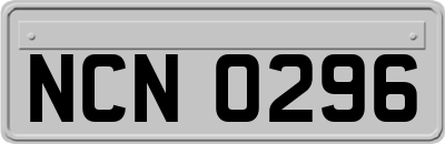 NCN0296