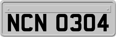 NCN0304