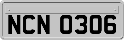 NCN0306