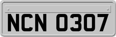 NCN0307