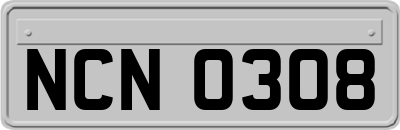 NCN0308