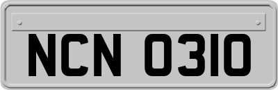 NCN0310