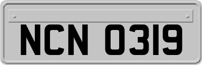NCN0319