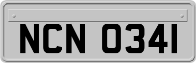 NCN0341