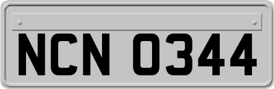 NCN0344