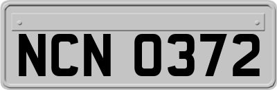 NCN0372