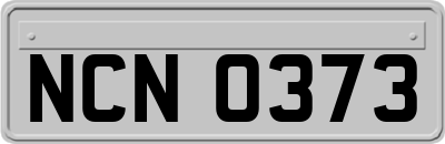 NCN0373
