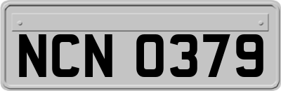 NCN0379