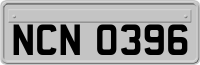 NCN0396