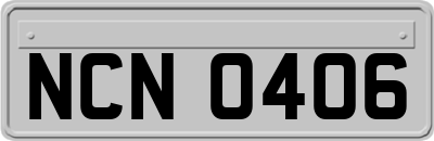 NCN0406