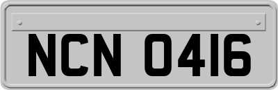 NCN0416
