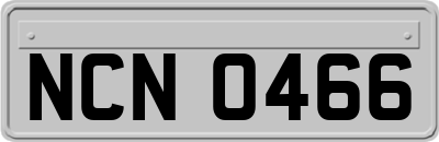 NCN0466