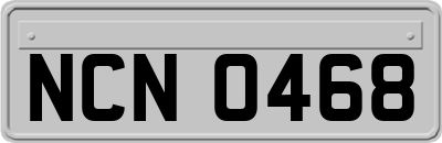 NCN0468