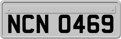 NCN0469