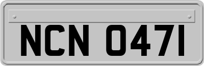 NCN0471