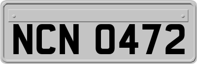 NCN0472