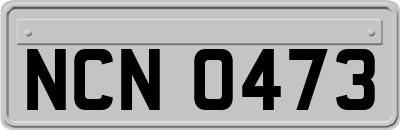 NCN0473