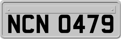 NCN0479