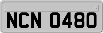 NCN0480