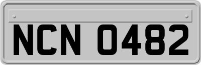 NCN0482