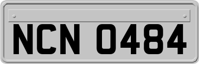 NCN0484