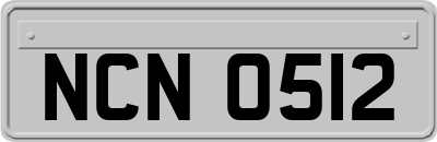 NCN0512