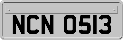 NCN0513
