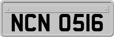 NCN0516