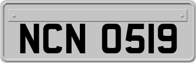 NCN0519