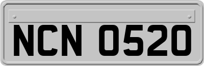 NCN0520