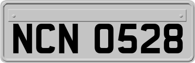 NCN0528