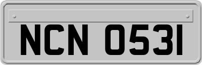 NCN0531