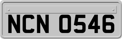 NCN0546