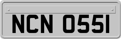 NCN0551