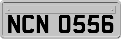 NCN0556